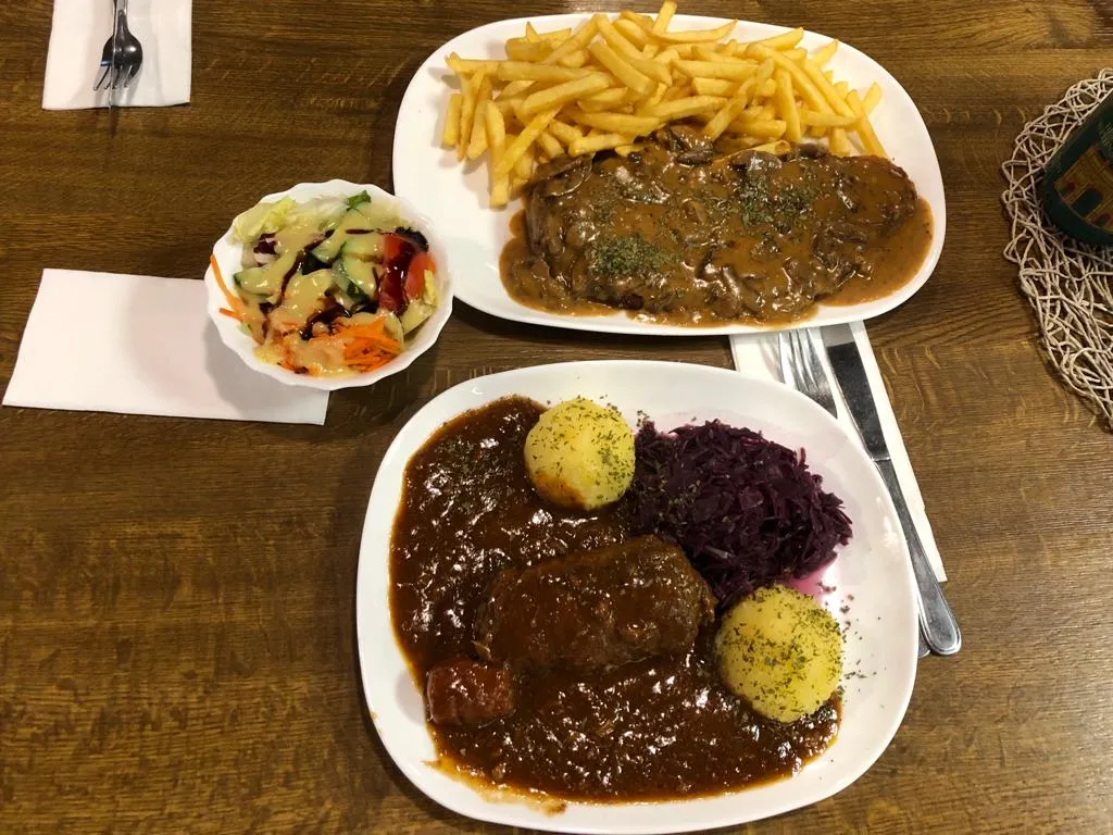 Menu_Fuchstanz – Anitas Waldgasthaus_Taunus_image_9