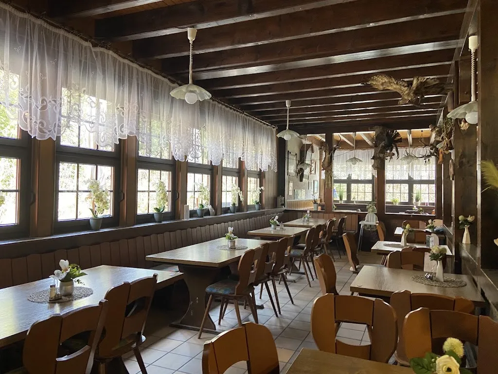 Fuchstanz – Anitas Waldgasthaus_Taunus_slider_image_1