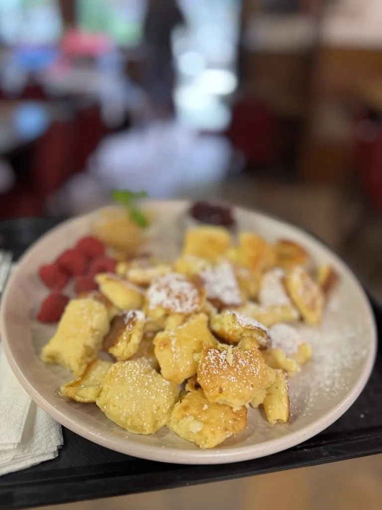 Fuchstanz – Anitas Waldgasthaus_Taunus_slider_image_2