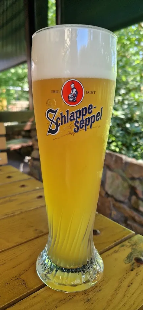 Menu_Naturfreundehaus Billtalhöhe_Taunus_image_1