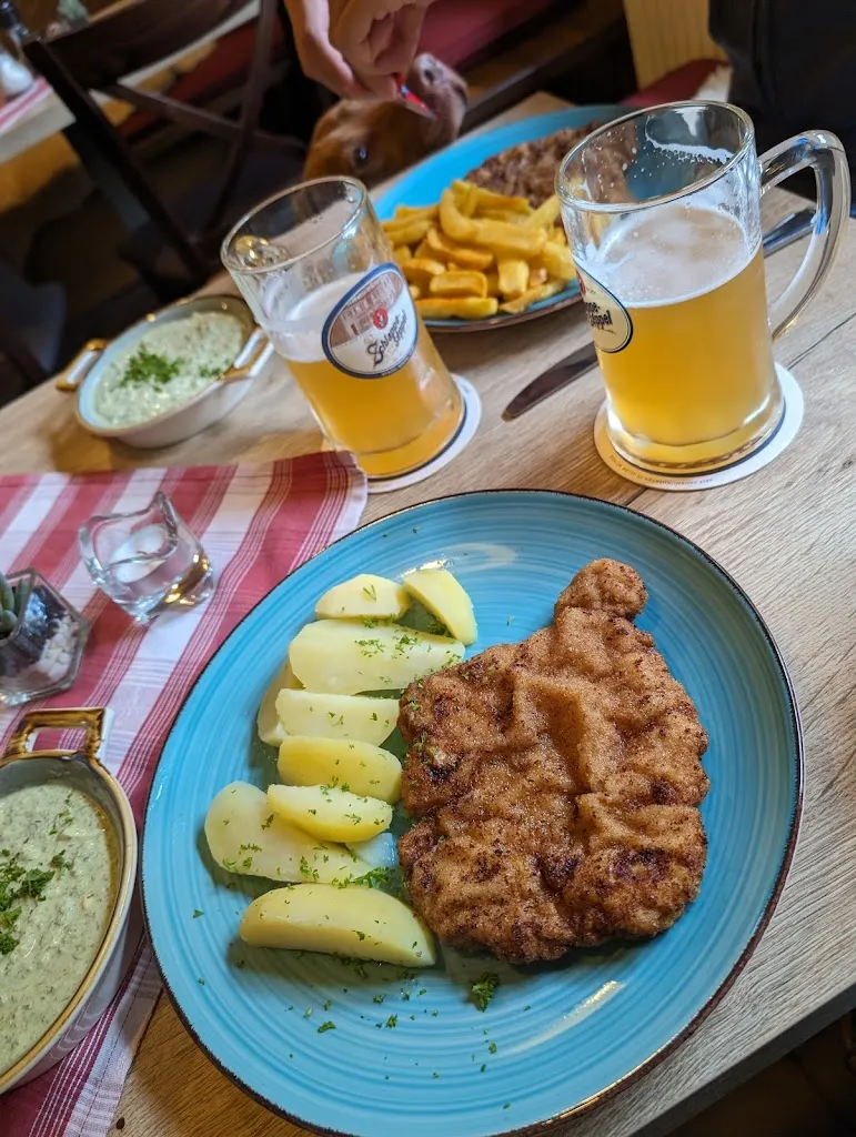 Menu_Naturfreundehaus Billtalhöhe_Taunus_image_2