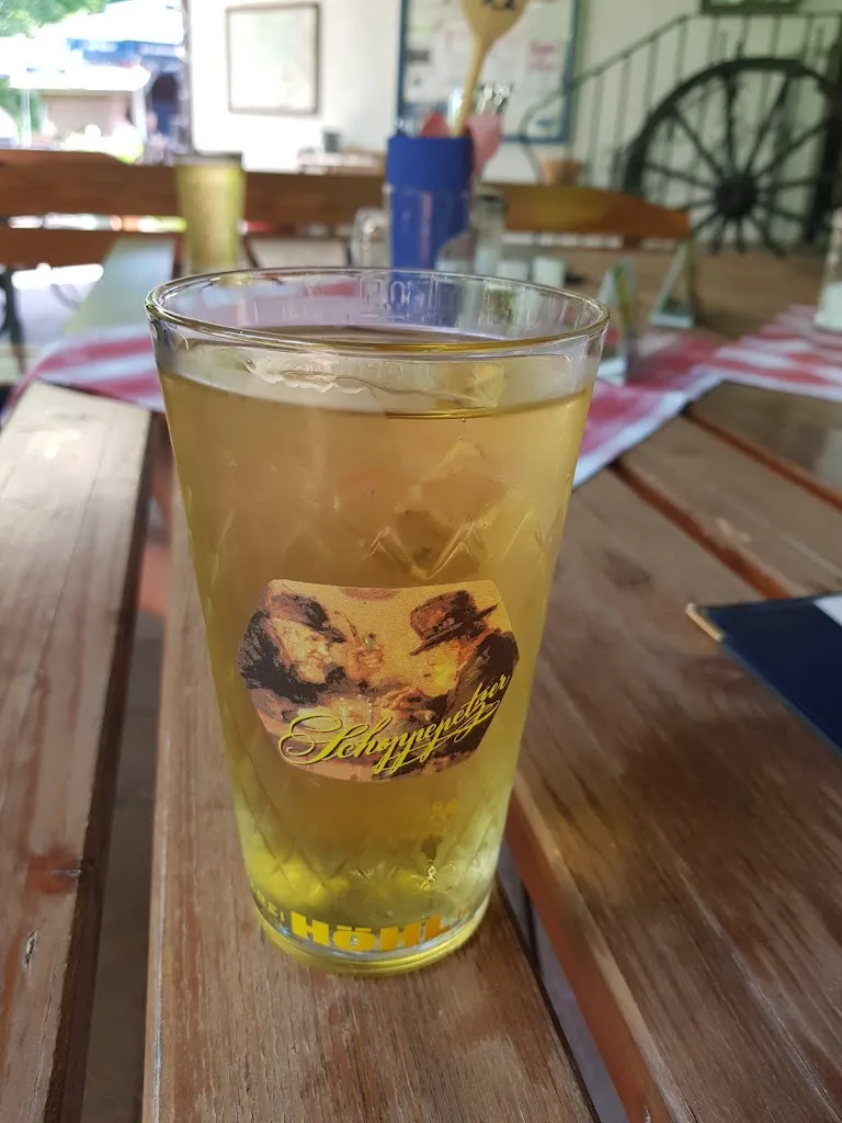 Menu_Naturfreundehaus Billtalhöhe_Taunus_image_3