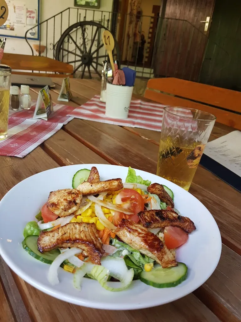 Menu_Naturfreundehaus Billtalhöhe_Taunus_image_4