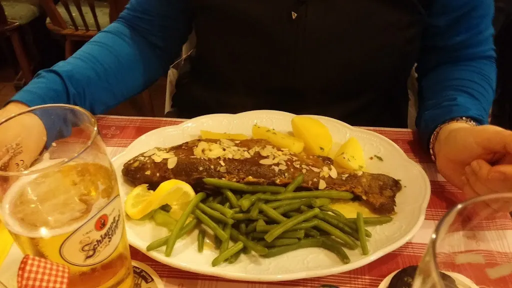 Menu_Naturfreundehaus Billtalhöhe_Taunus_image_5