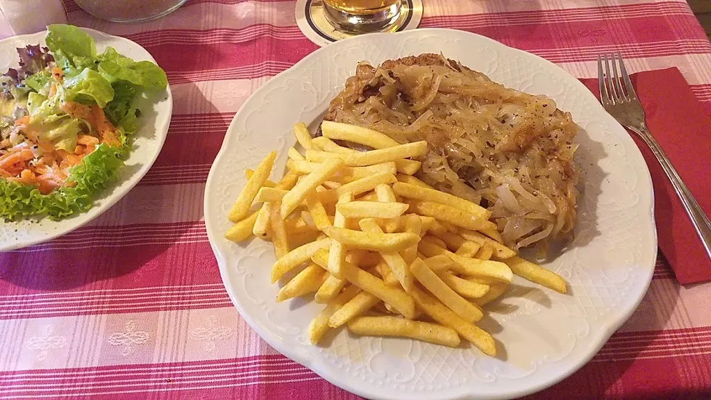 Menu_Naturfreundehaus Billtalhöhe_Taunus_image_7