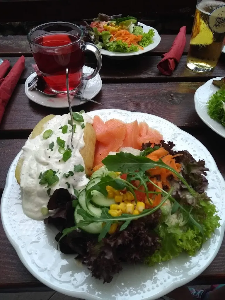 Menu_Naturfreundehaus Billtalhöhe_Taunus_image_8