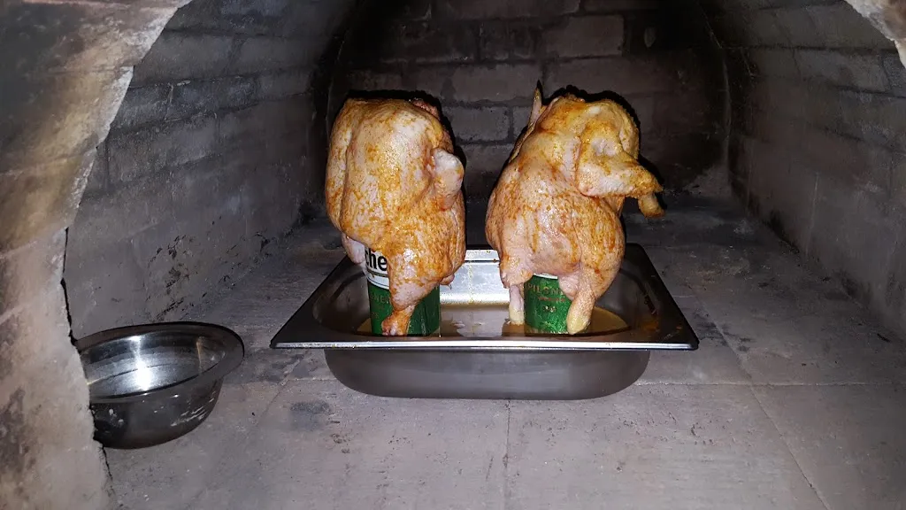 Menu_Naturfreundehaus Billtalhöhe_Taunus_image_9