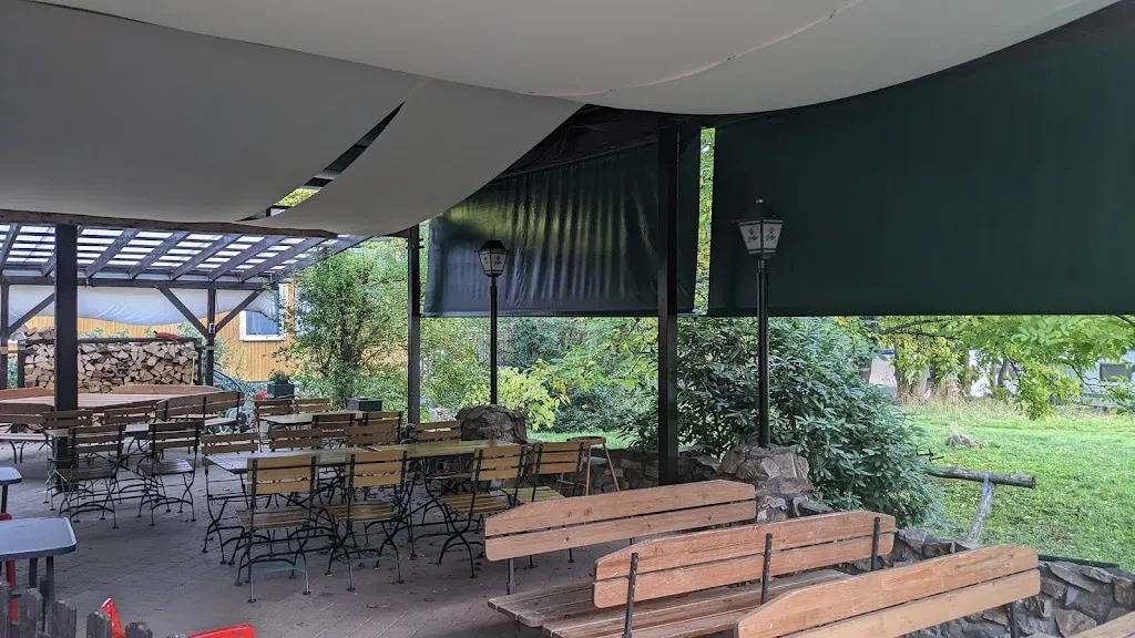 Naturfreundehaus Billtalhöhe_Taunus_slider_image_1