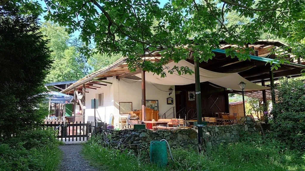 Naturfreundehaus Billtalhöhe_Taunus_slider_image_3