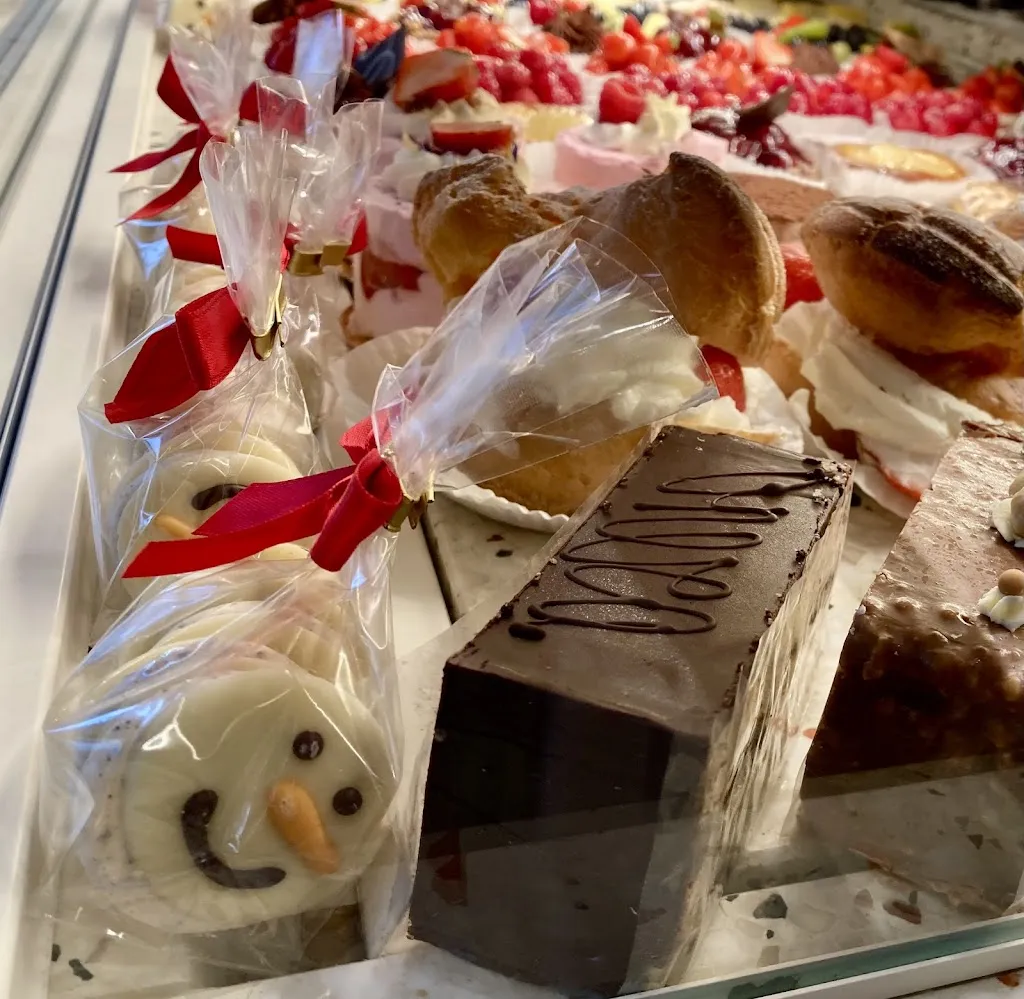 Menu_Café Sa´SIS_Taunus_image_1