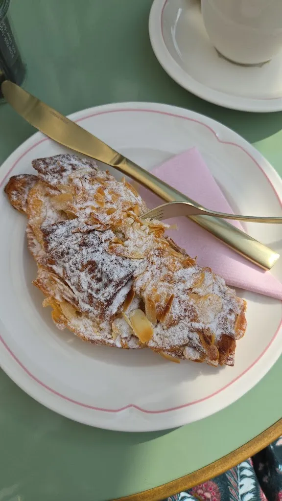 Menu_Café Sa´SIS_Taunus_image_2