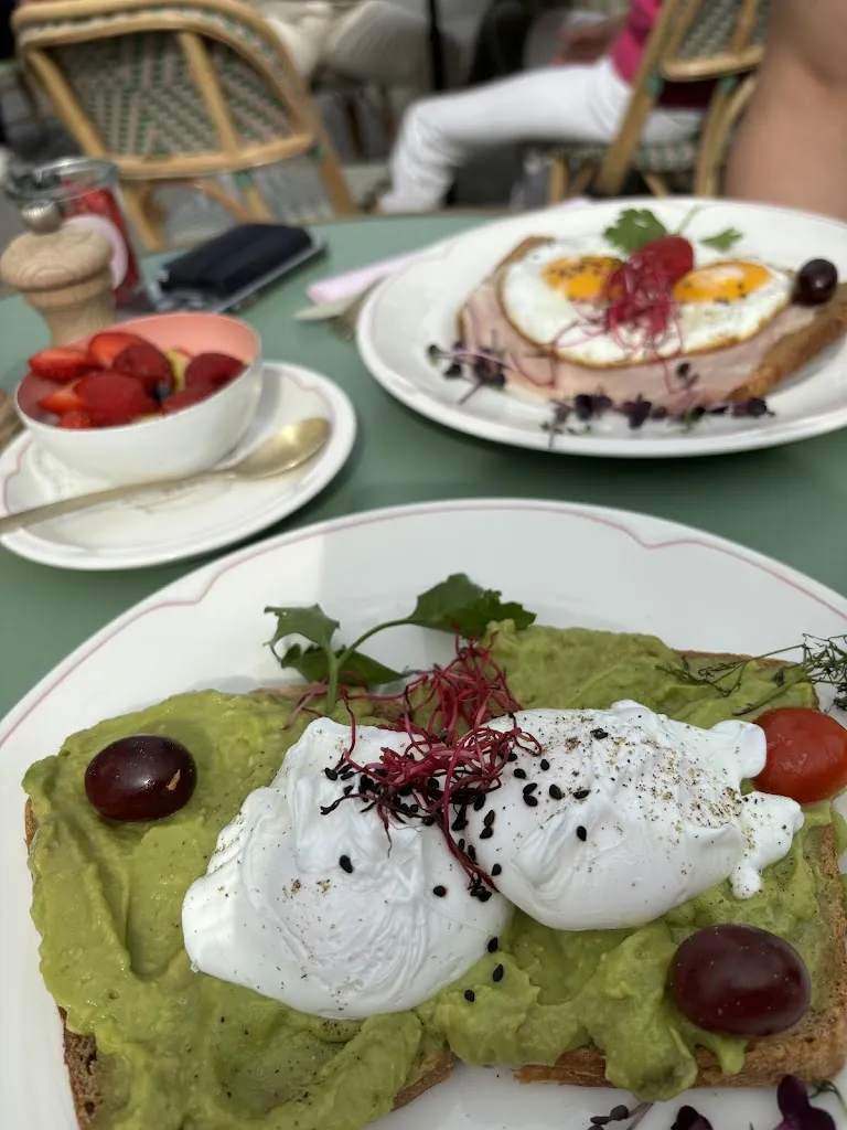 Menu_Café Sa´SIS_Taunus_image_3