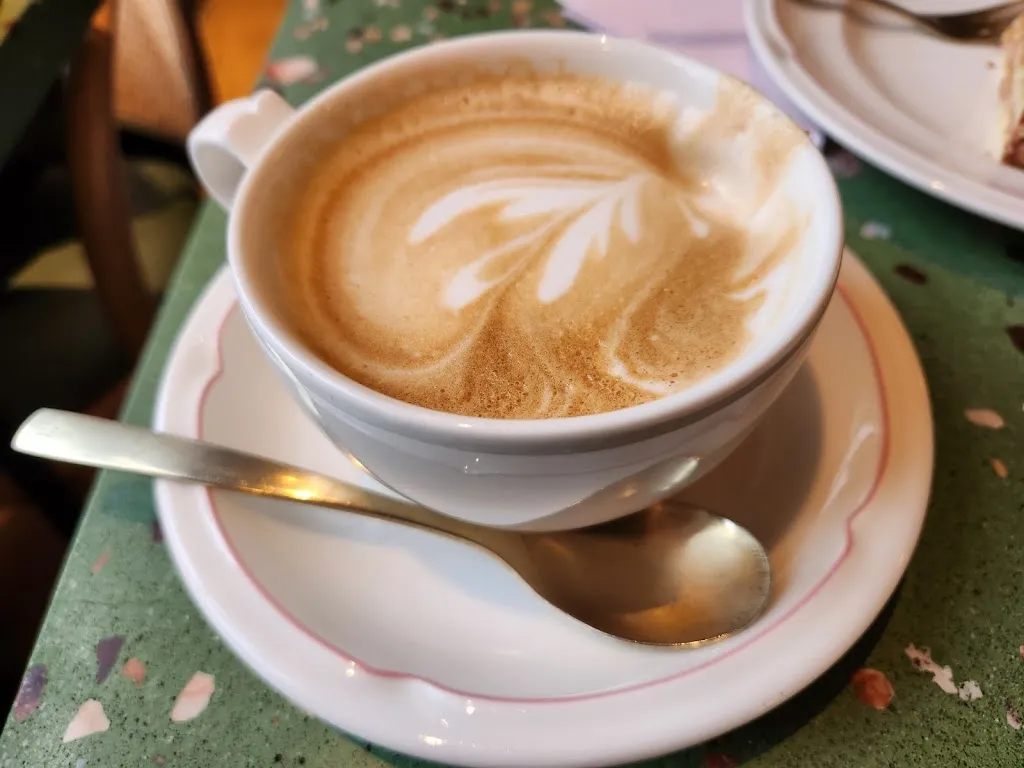 Menu_Café Sa´SIS_Taunus_image_5