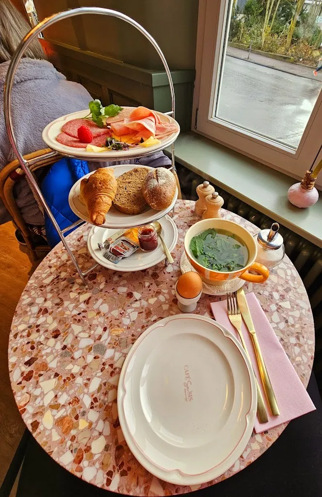 Menu_Café Sa´SIS_Taunus_image_6