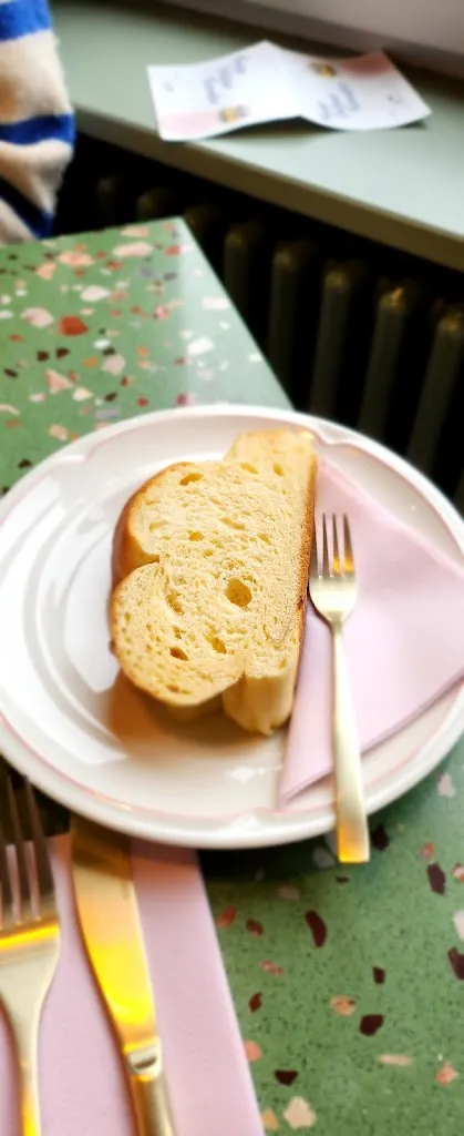 Menu_Café Sa´SIS_Taunus_image_7