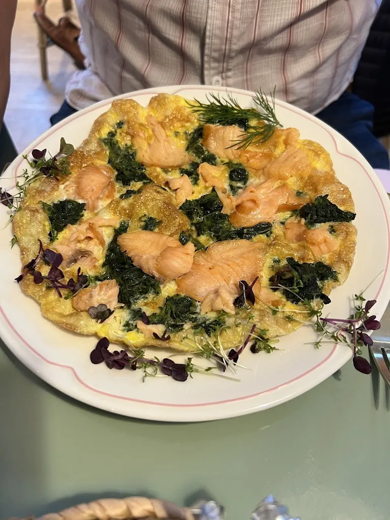 Menu_Café Sa´SIS_Taunus_image_8