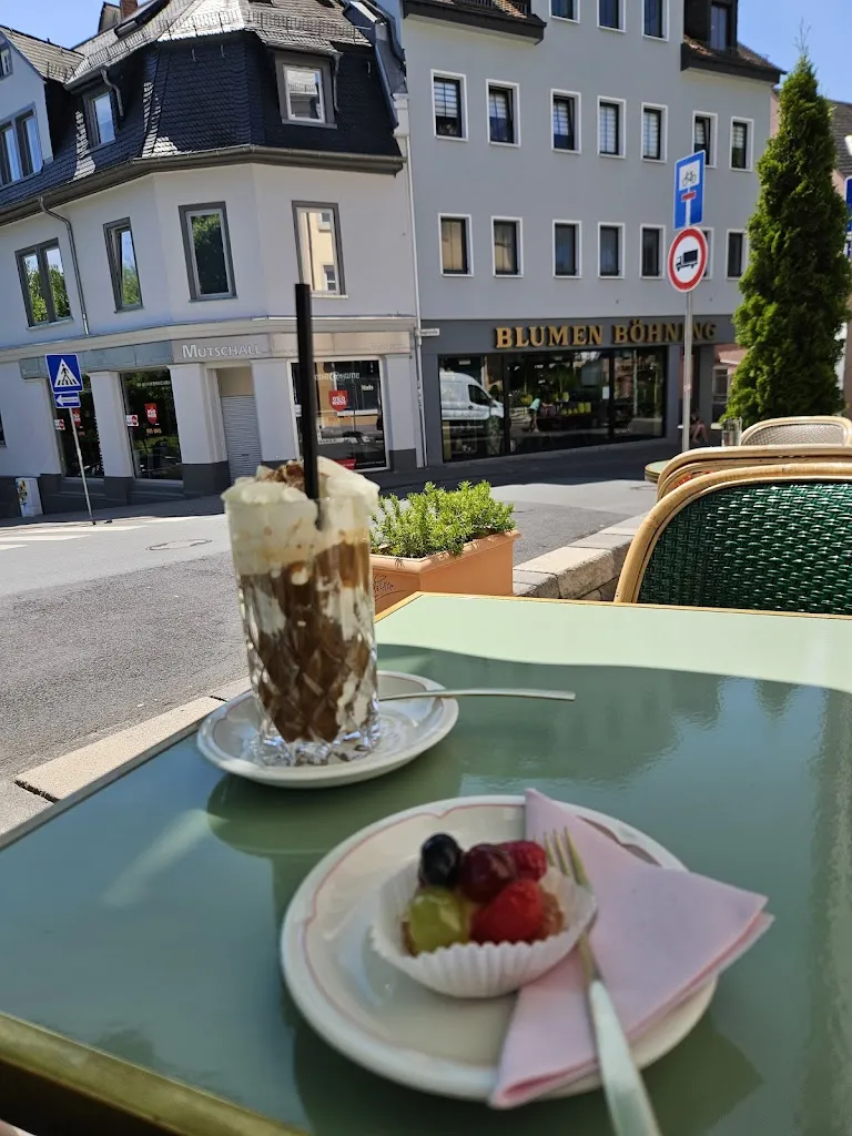 Café Sa´SIS_Taunus_slider_image_2