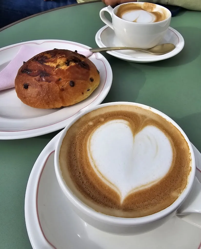 Café Sa´SIS_Taunus_slider_image_3