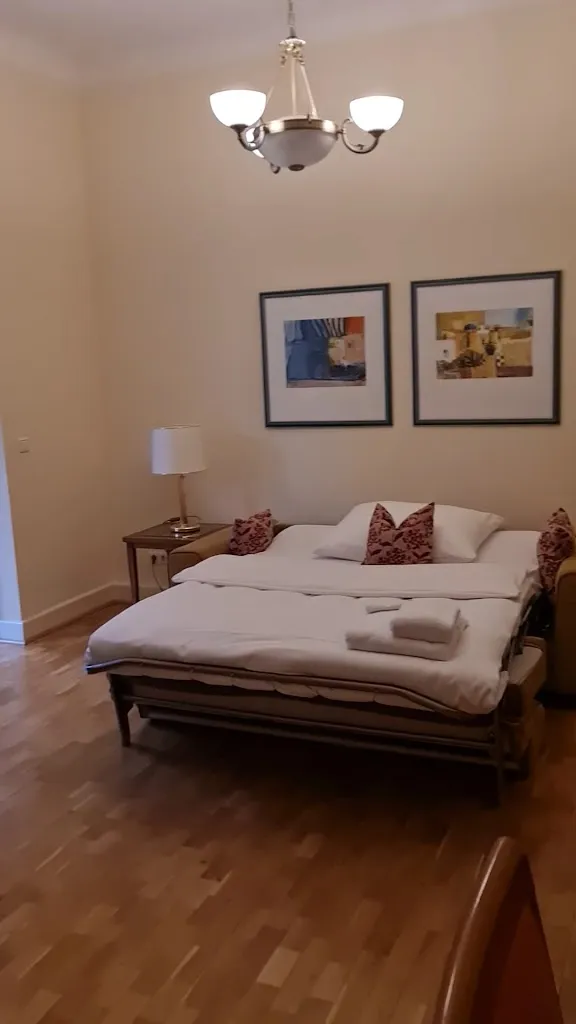 Falkenstein Grand, Autograph Collection_Taunus_slider_image_2