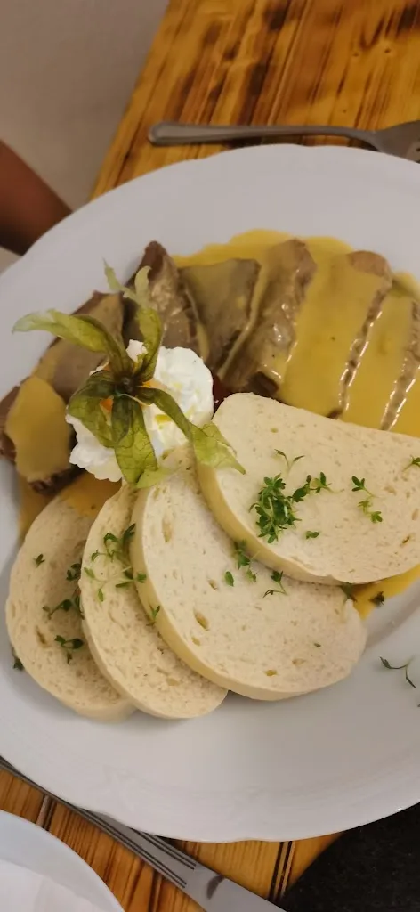 Menu_Gewölberestaurant 