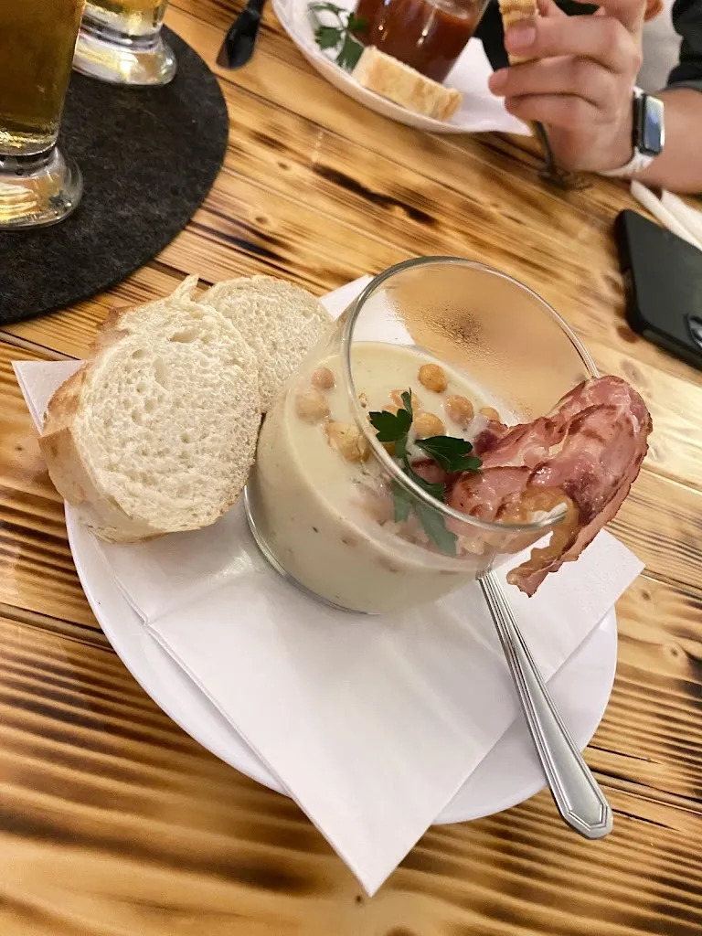 Menu_Gewölberestaurant 