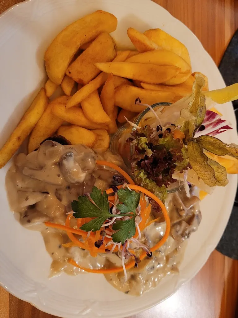 Menu_Gewölberestaurant 