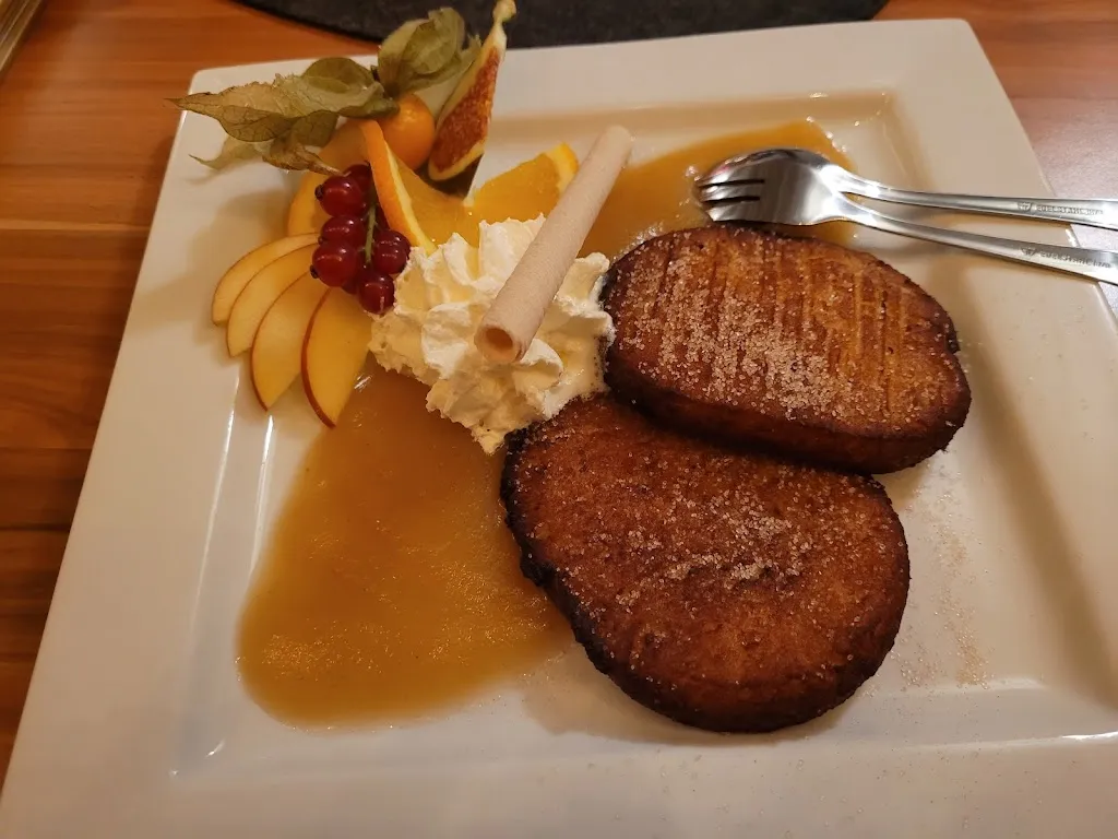 Menu_Gewölberestaurant 