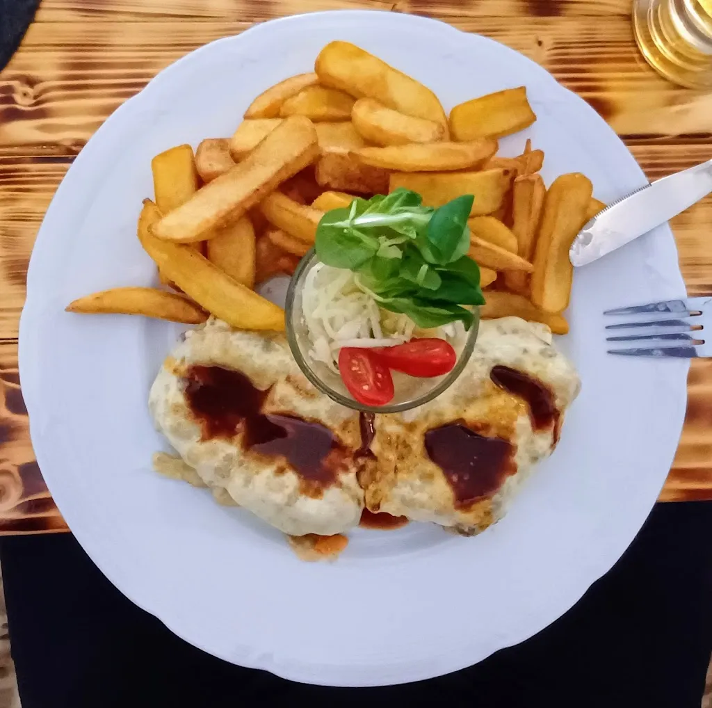 Menu_Gewölberestaurant 