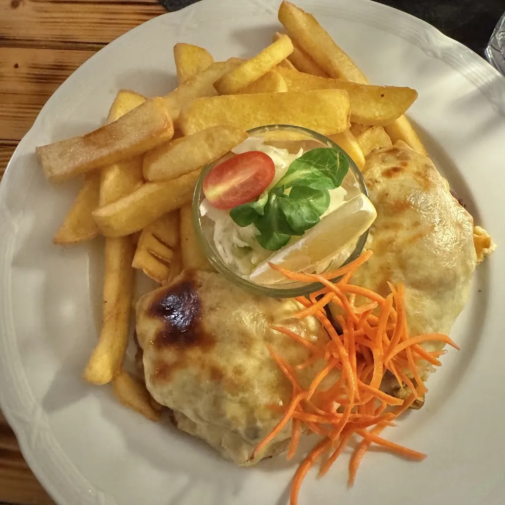 NoID_Gewölberestaurant 