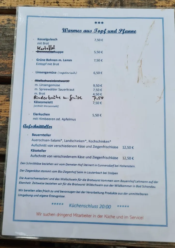 Menu_DAS STEINGUT_Königstein_image_2