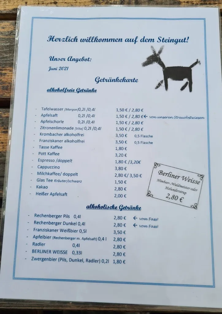 Menu_DAS STEINGUT_Königstein_image_3