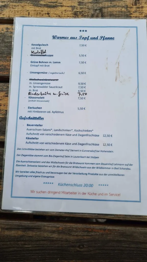Menu_DAS STEINGUT_Königstein_image_4