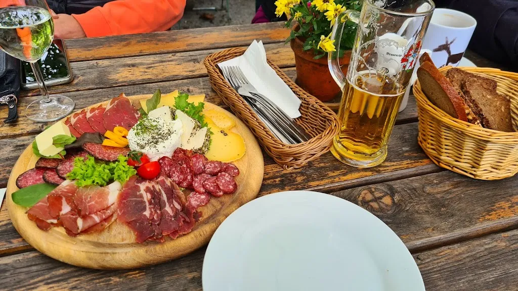 Menu_DAS STEINGUT_Königstein_image_5