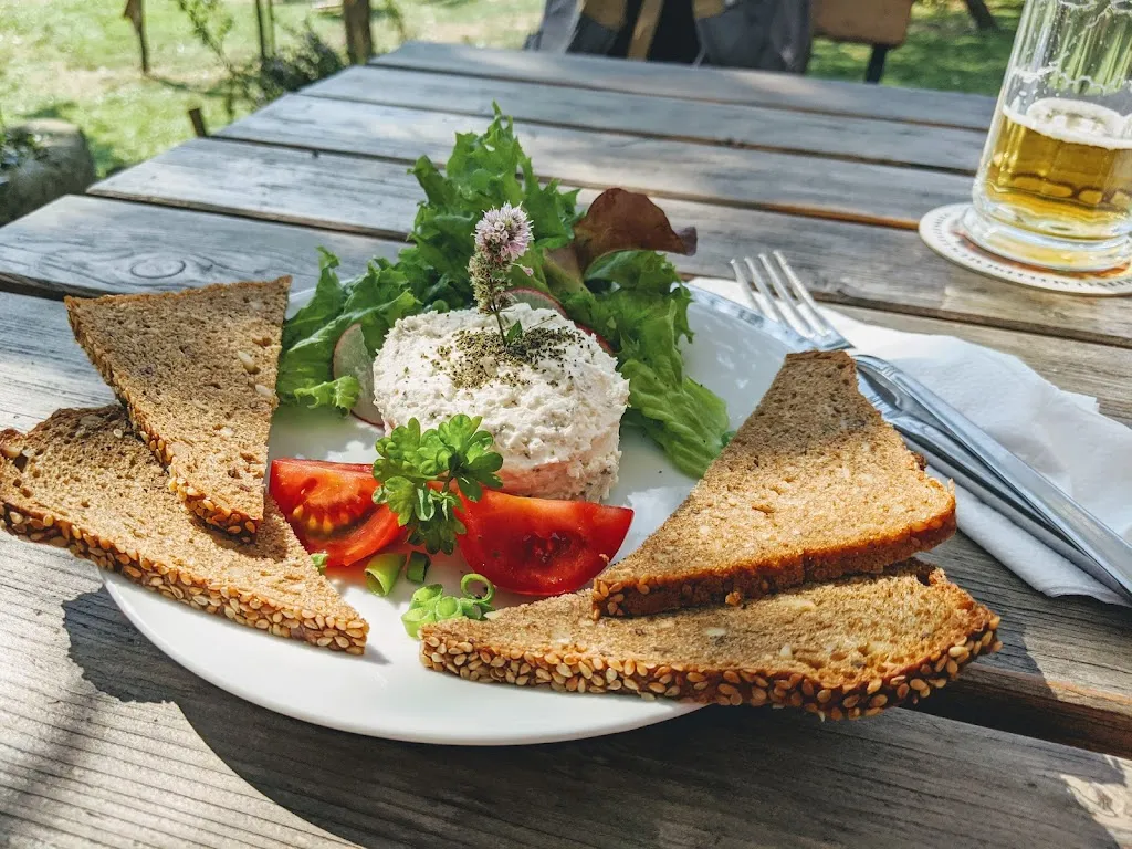 Menu_DAS STEINGUT_Königstein_image_6