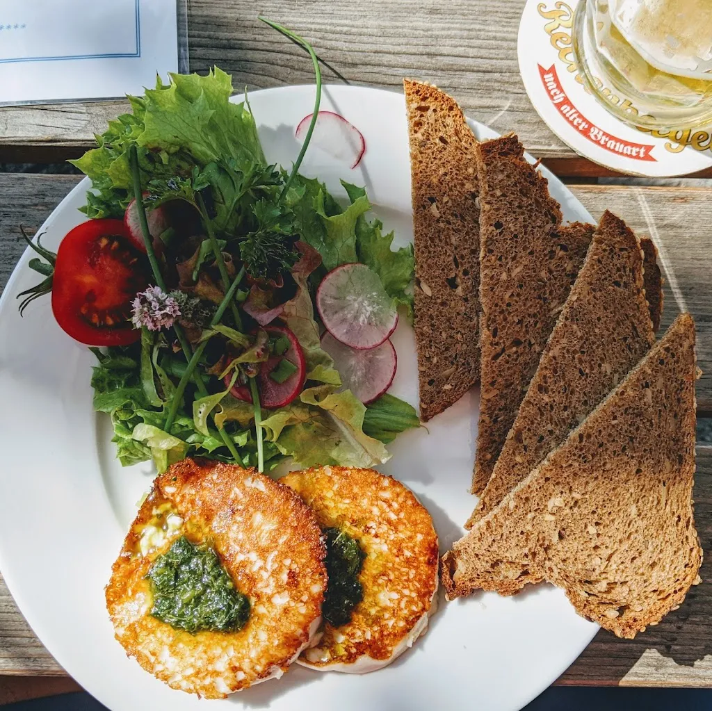 Menu_DAS STEINGUT_Königstein_image_7