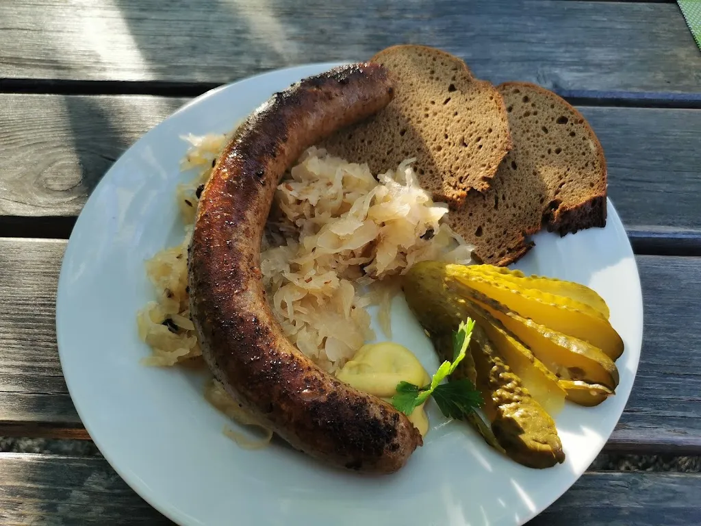 Menu_DAS STEINGUT_Königstein_image_8