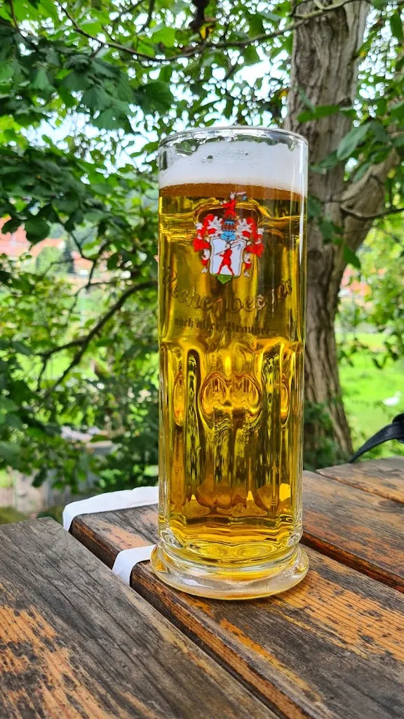 Menu_DAS STEINGUT_Königstein_image_9