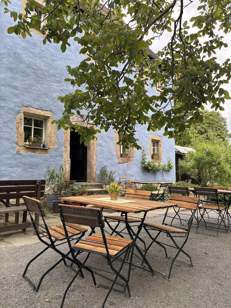 DAS STEINGUT_Königstein_slider_image_1