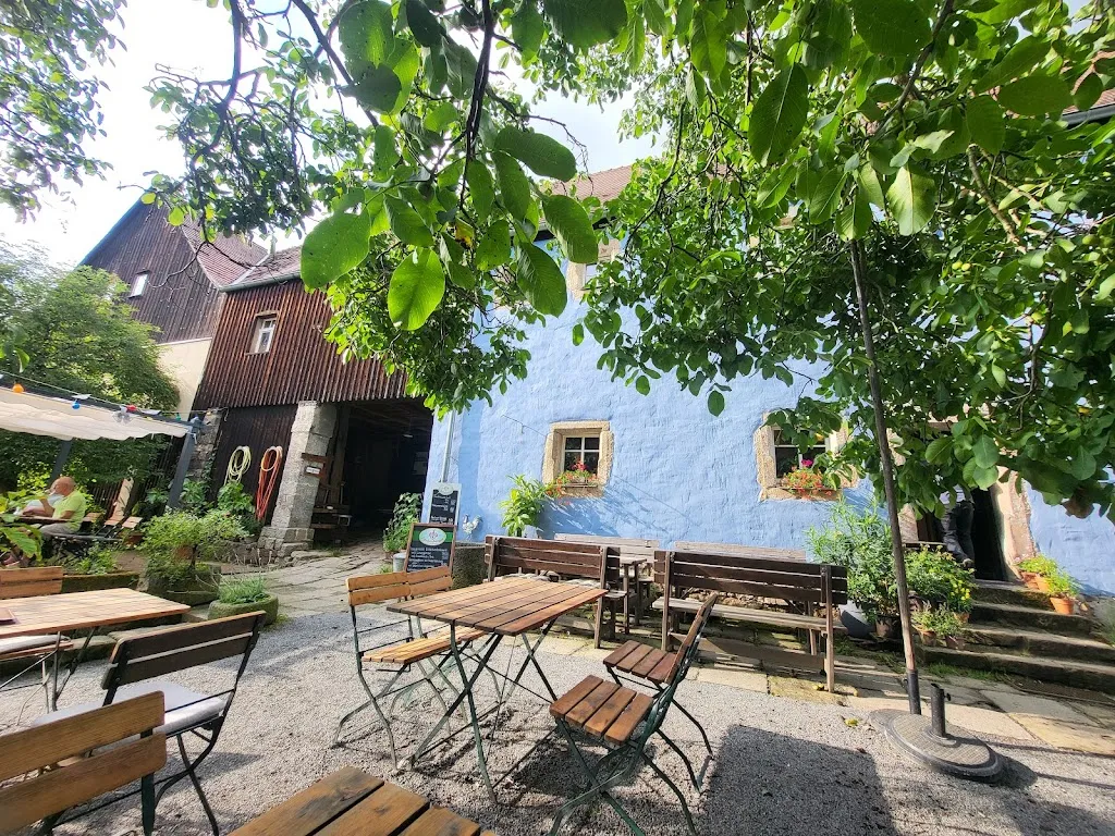 DAS STEINGUT_Königstein_slider_image_3