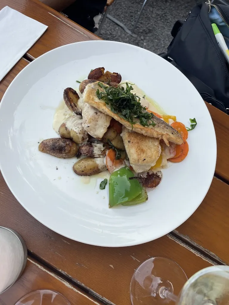 Alex_Gutsschänke_Meersburg_review