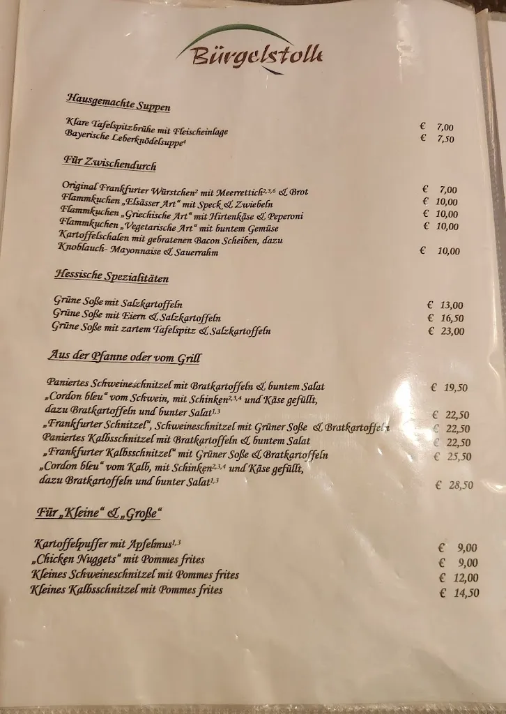 Menu_Waldgasthaus Bürgelstollen_Taunus_image_4