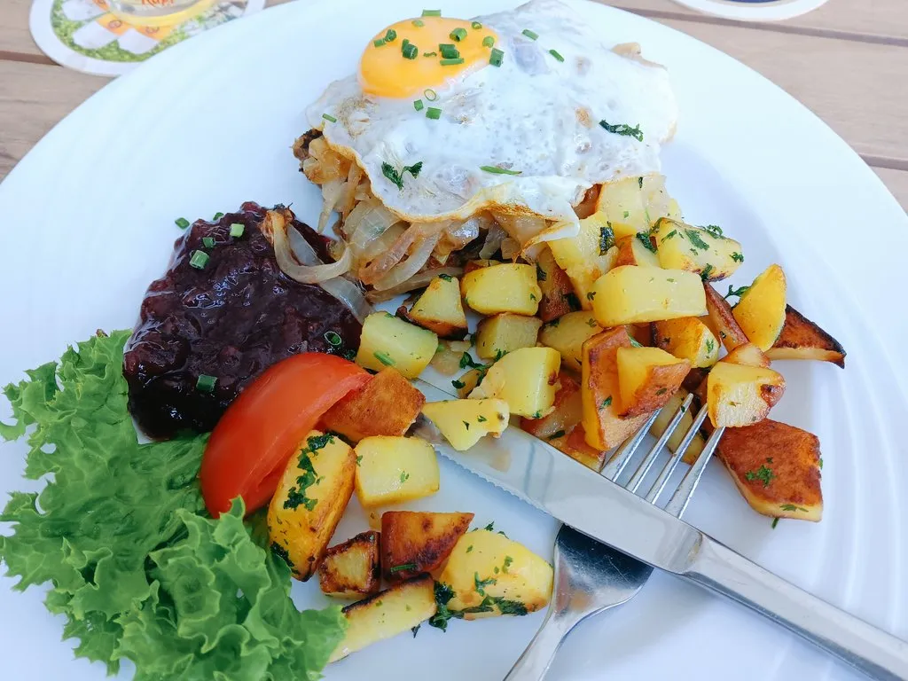 Menu_Waldgasthaus Bürgelstollen_Taunus_image_5