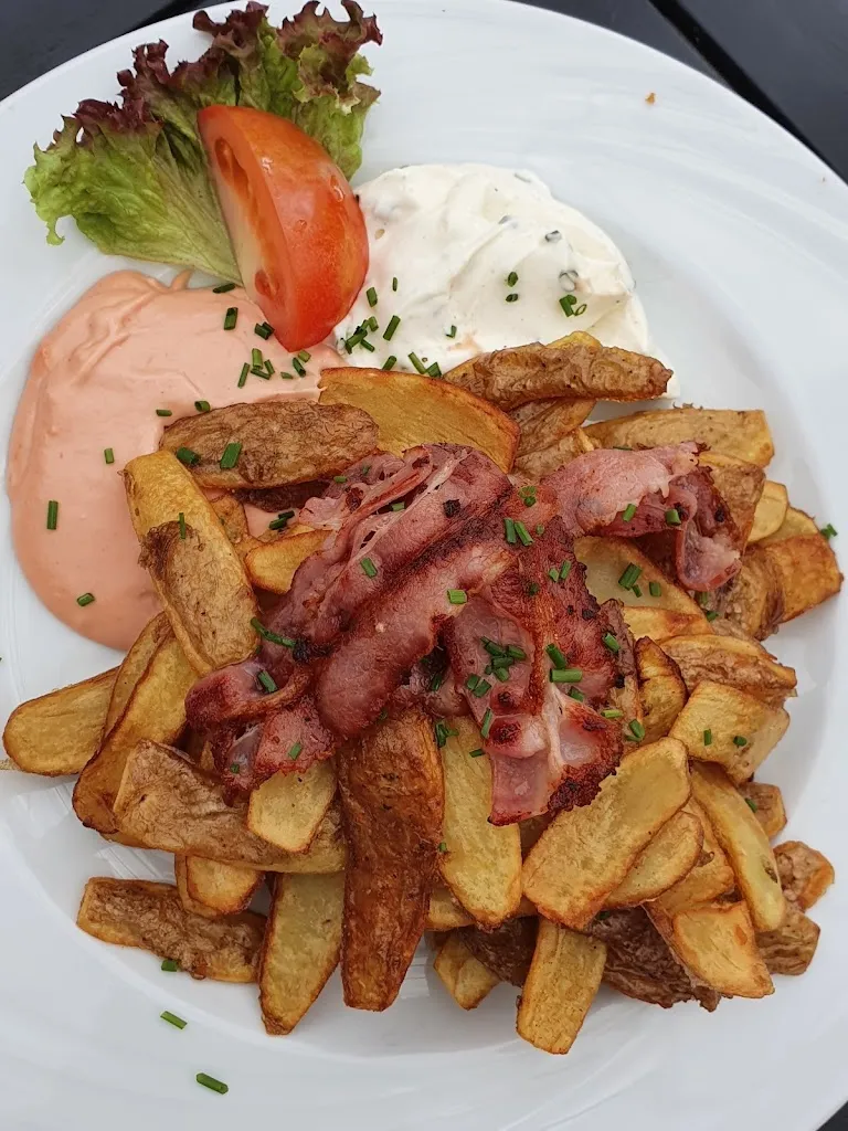 Menu_Waldgasthaus Bürgelstollen_Taunus_image_6