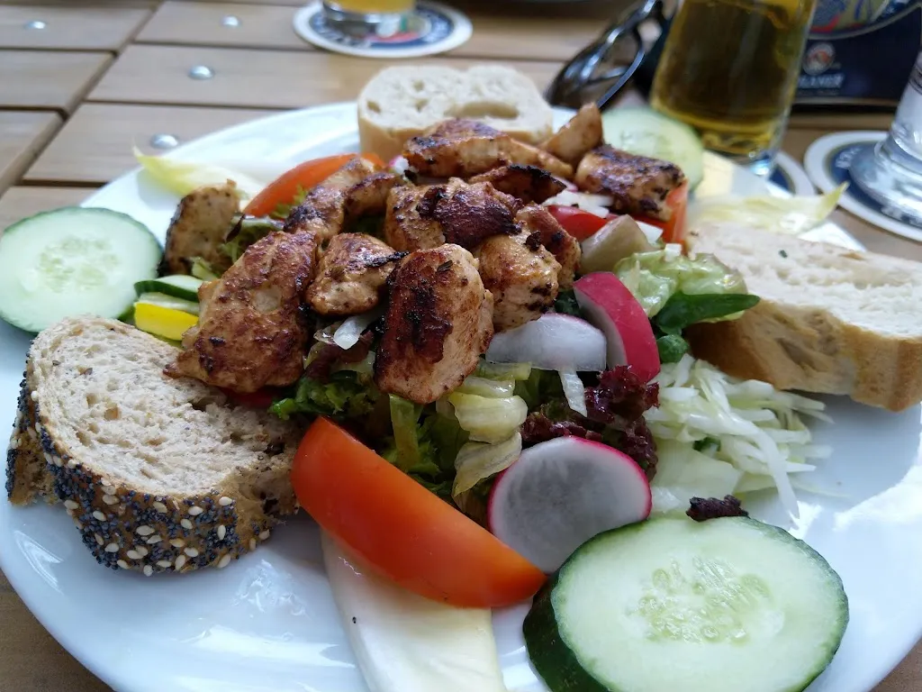 Menu_Waldgasthaus Bürgelstollen_Taunus_image_7