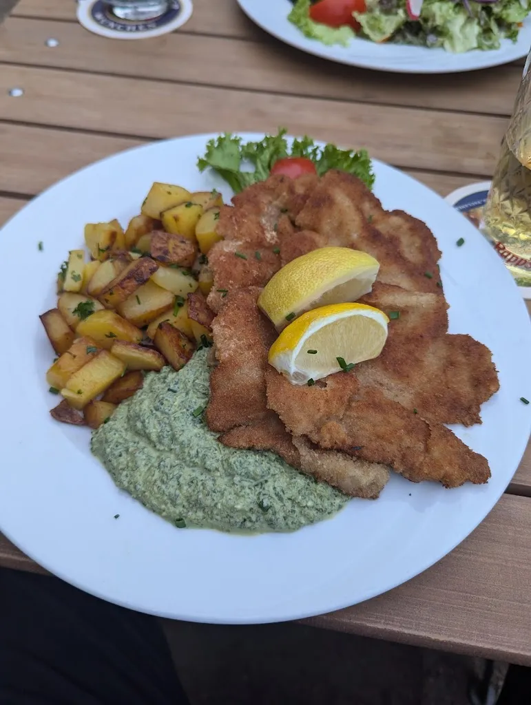 Menu_Waldgasthaus Bürgelstollen_Taunus_image_8