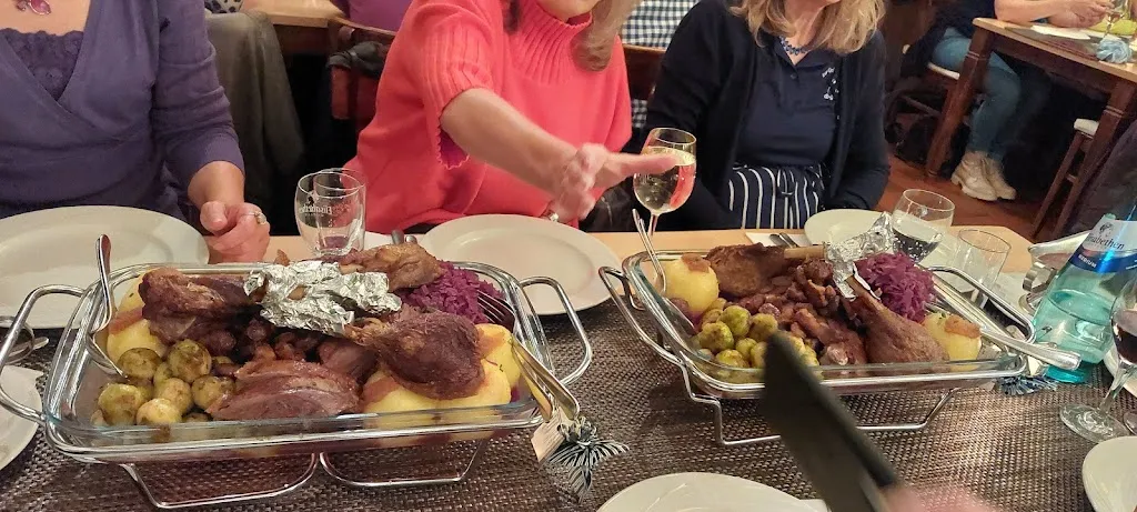 Menu_Waldgasthaus Bürgelstollen_Taunus_image_9