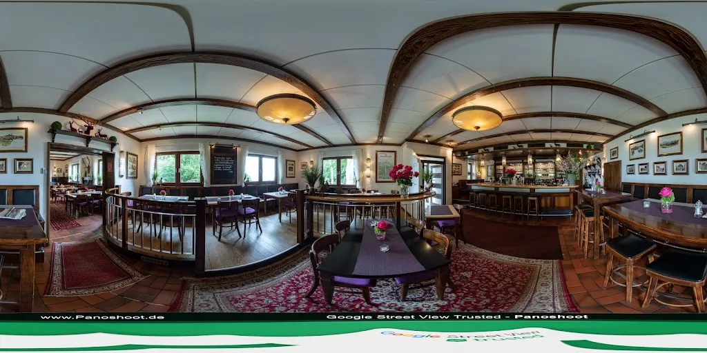 Waldgasthaus Bürgelstollen_Taunus_slider_image_1