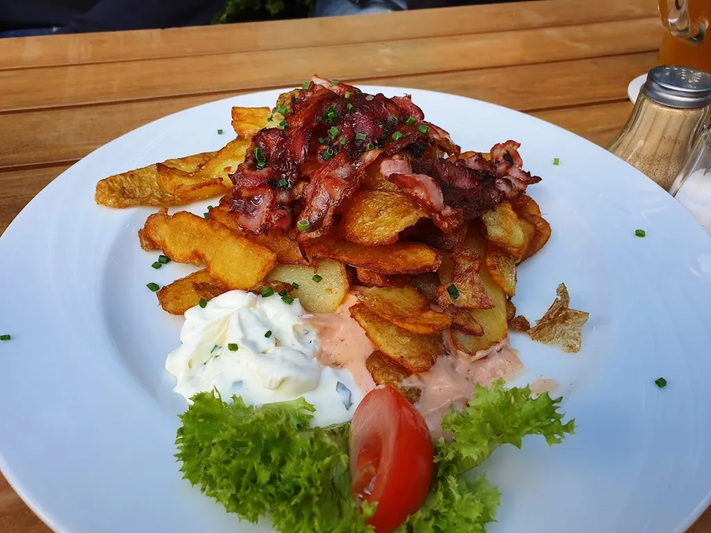 Waldgasthaus Bürgelstollen_Taunus_slider_image_2