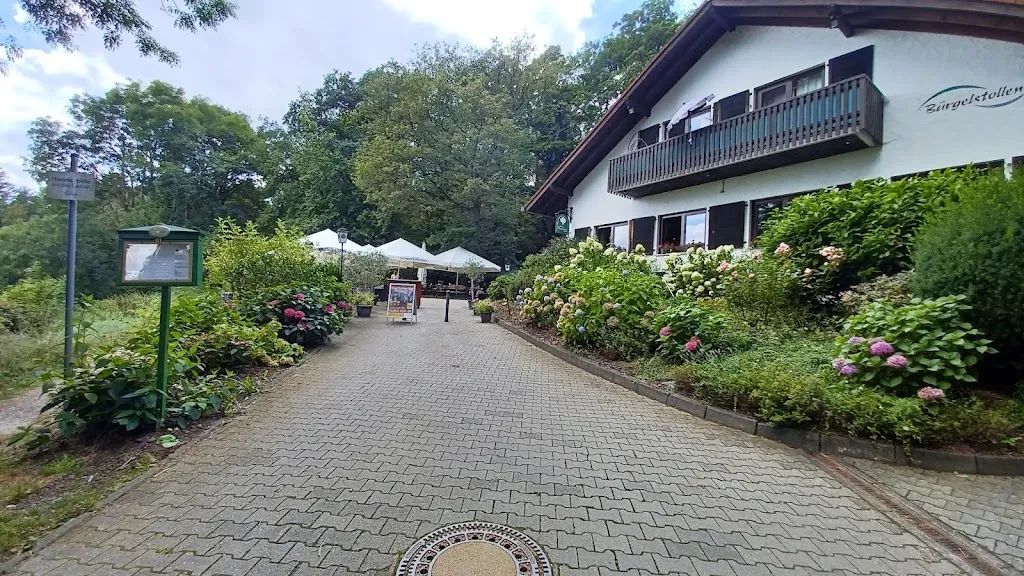 Waldgasthaus Bürgelstollen_Taunus_slider_image_3