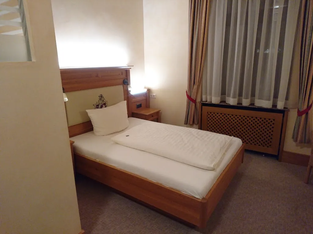 Hotel Zum Schützenhof_Taunus_slider_image_2